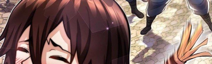 Ma Đạo Giới Bất Ổn Chapter 15 - Trang 2