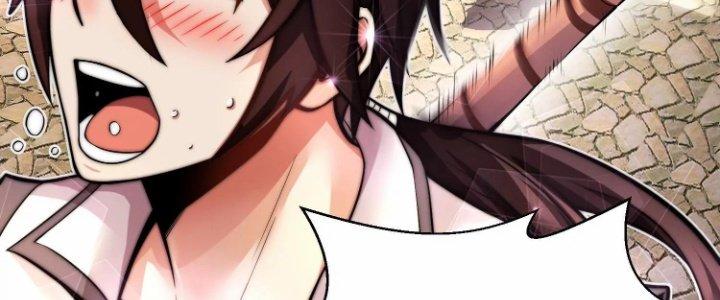 Ma Đạo Giới Bất Ổn Chapter 15 - Trang 2