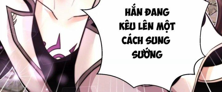 Ma Đạo Giới Bất Ổn Chapter 15 - Trang 2