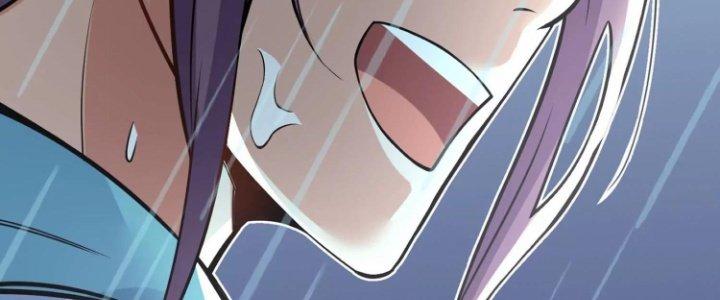 Ma Đạo Giới Bất Ổn Chapter 15 - Trang 2