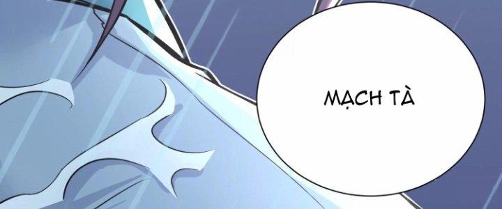 Ma Đạo Giới Bất Ổn Chapter 15 - Trang 2