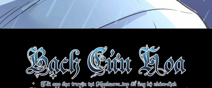 Ma Đạo Giới Bất Ổn Chapter 15 - Trang 2