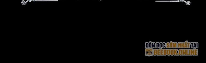 Ma Đạo Giới Bất Ổn Chapter 15 - Trang 2