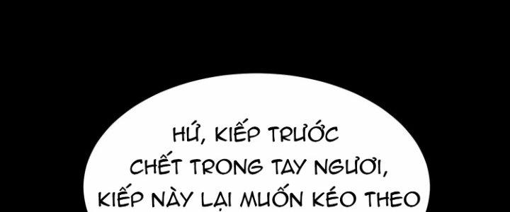 Ma Đạo Giới Bất Ổn Chapter 15 - Trang 2