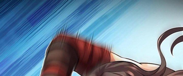 Ma Đạo Giới Bất Ổn Chapter 15 - Trang 2