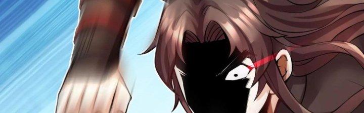 Ma Đạo Giới Bất Ổn Chapter 15 - Trang 2