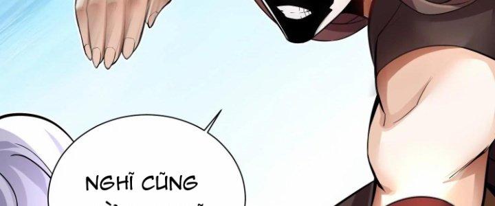 Ma Đạo Giới Bất Ổn Chapter 15 - Trang 2