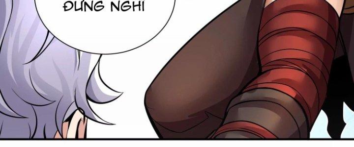 Ma Đạo Giới Bất Ổn Chapter 15 - Trang 2