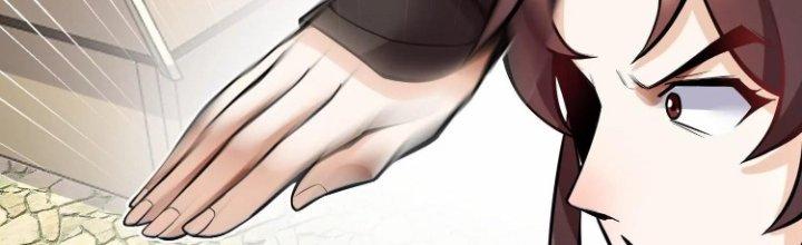 Ma Đạo Giới Bất Ổn Chapter 15 - Trang 2