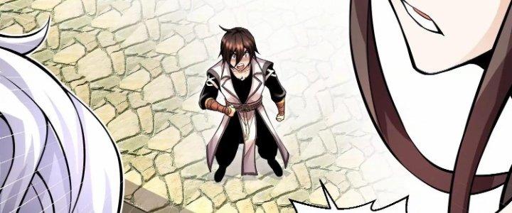 Ma Đạo Giới Bất Ổn Chapter 15 - Trang 2