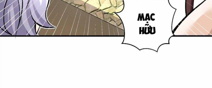 Ma Đạo Giới Bất Ổn Chapter 15 - Trang 2