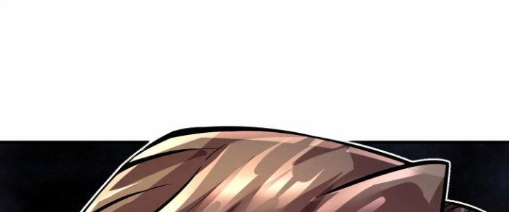 Ma Đạo Giới Bất Ổn Chapter 15 - Trang 2