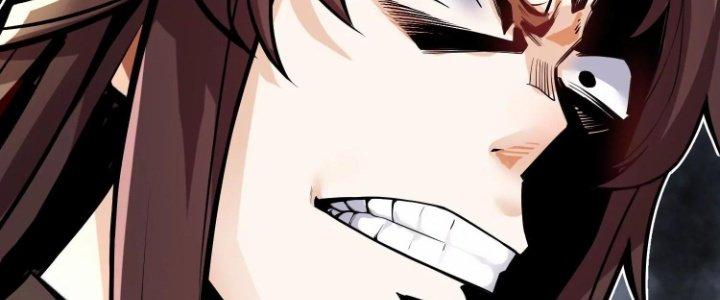 Ma Đạo Giới Bất Ổn Chapter 15 - Trang 2