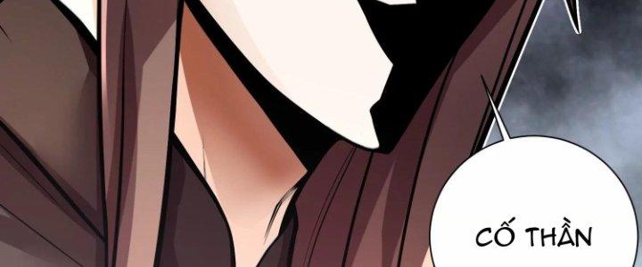 Ma Đạo Giới Bất Ổn Chapter 15 - Trang 2