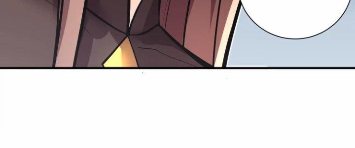 Ma Đạo Giới Bất Ổn Chapter 15 - Trang 2