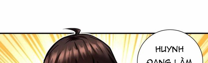 Ma Đạo Giới Bất Ổn Chapter 15 - Trang 2