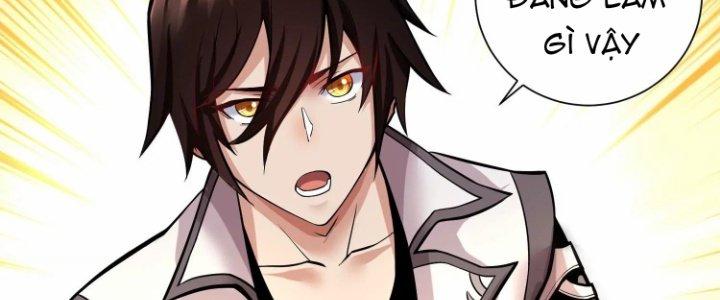 Ma Đạo Giới Bất Ổn Chapter 15 - Trang 2