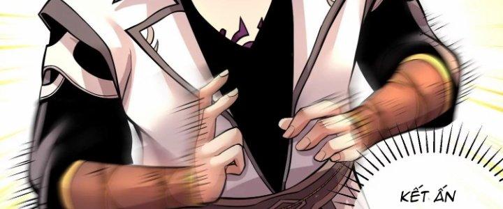 Ma Đạo Giới Bất Ổn Chapter 15 - Trang 2