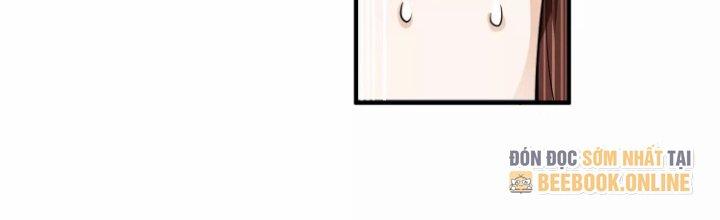 Ma Đạo Giới Bất Ổn Chapter 15 - Trang 2