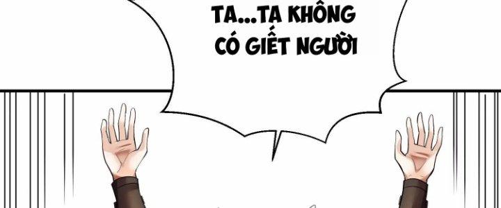 Ma Đạo Giới Bất Ổn Chapter 15 - Trang 2