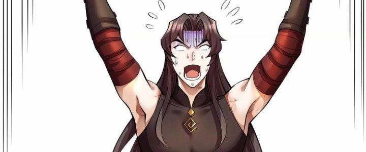 Ma Đạo Giới Bất Ổn Chapter 15 - Trang 2