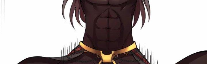 Ma Đạo Giới Bất Ổn Chapter 15 - Trang 2