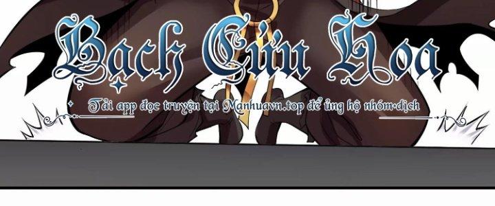 Ma Đạo Giới Bất Ổn Chapter 15 - Trang 2