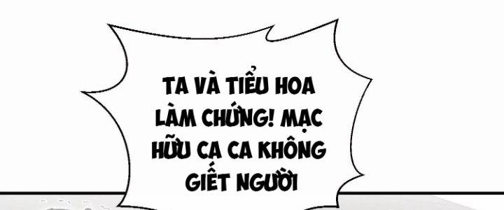 Ma Đạo Giới Bất Ổn Chapter 15 - Trang 2