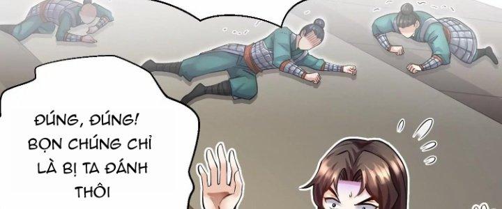 Ma Đạo Giới Bất Ổn Chapter 15 - Trang 2