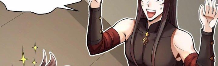 Ma Đạo Giới Bất Ổn Chapter 15 - Trang 2