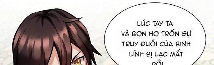 Ma Đạo Giới Bất Ổn Chapter 15 - Trang 2