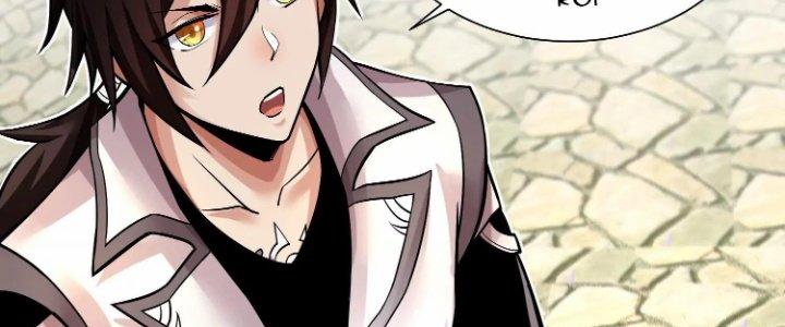 Ma Đạo Giới Bất Ổn Chapter 15 - Trang 2