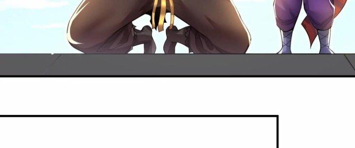 Ma Đạo Giới Bất Ổn Chapter 15 - Trang 2