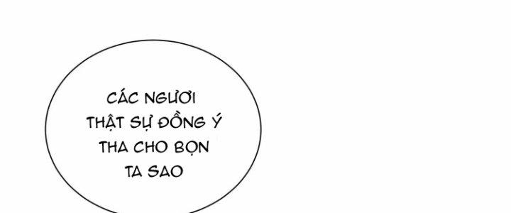 Ma Đạo Giới Bất Ổn Chapter 15 - Trang 2