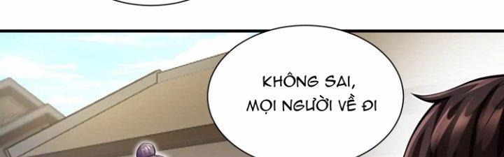 Ma Đạo Giới Bất Ổn Chapter 15 - Trang 2