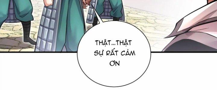 Ma Đạo Giới Bất Ổn Chapter 15 - Trang 2