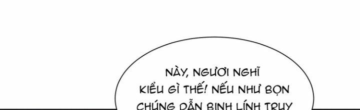 Ma Đạo Giới Bất Ổn Chapter 15 - Trang 2