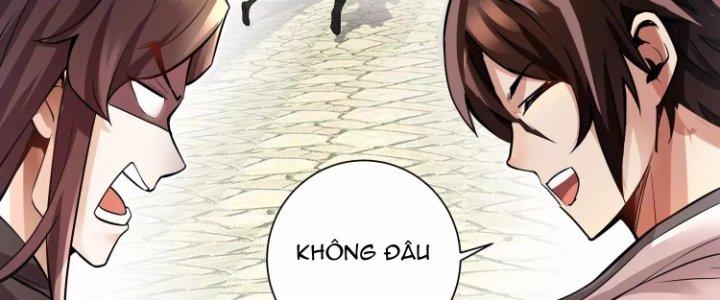Ma Đạo Giới Bất Ổn Chapter 15 - Trang 2