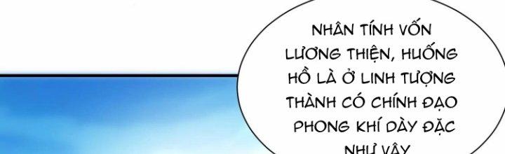 Ma Đạo Giới Bất Ổn Chapter 15 - Trang 2