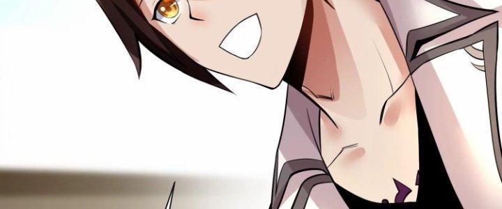 Ma Đạo Giới Bất Ổn Chapter 15 - Trang 2