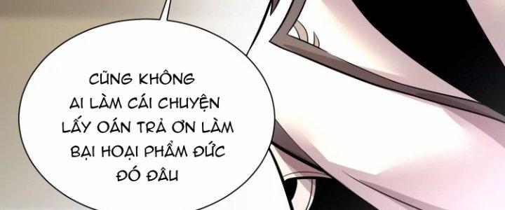 Ma Đạo Giới Bất Ổn Chapter 15 - Trang 2