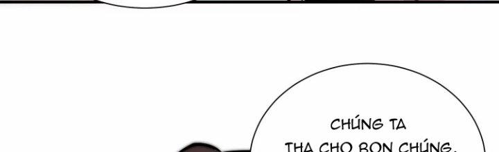 Ma Đạo Giới Bất Ổn Chapter 15 - Trang 2