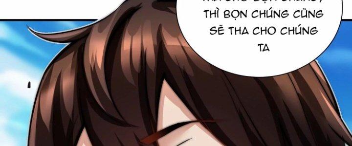 Ma Đạo Giới Bất Ổn Chapter 15 - Trang 2