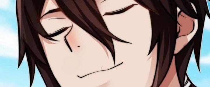 Ma Đạo Giới Bất Ổn Chapter 15 - Trang 2