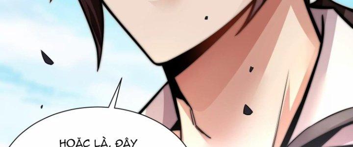 Ma Đạo Giới Bất Ổn Chapter 15 - Trang 2