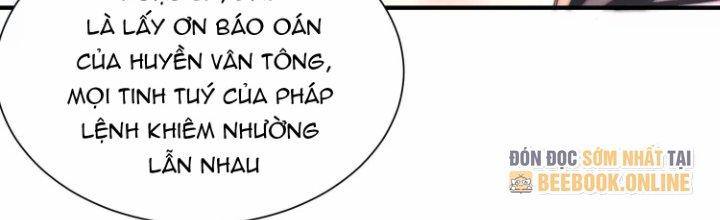 Ma Đạo Giới Bất Ổn Chapter 15 - Trang 2