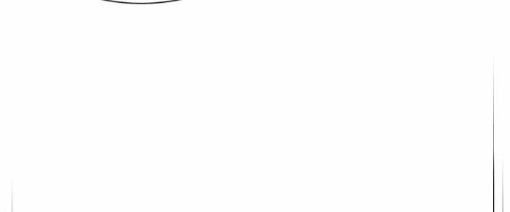 Ma Đạo Giới Bất Ổn Chapter 15 - Trang 2