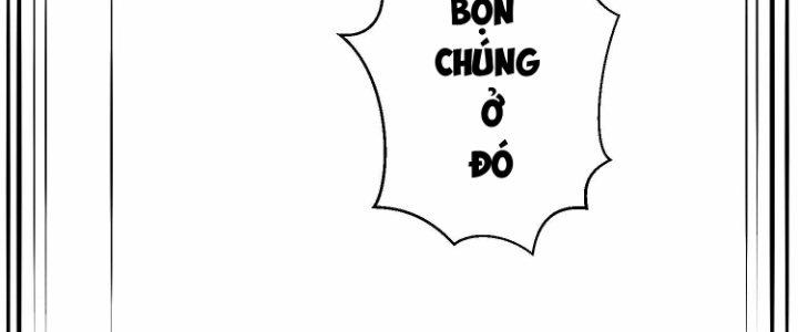 Ma Đạo Giới Bất Ổn Chapter 15 - Trang 2