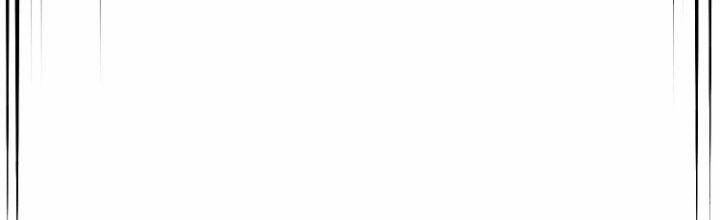 Ma Đạo Giới Bất Ổn Chapter 15 - Trang 2