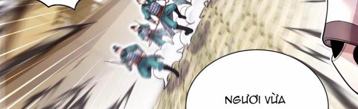 Ma Đạo Giới Bất Ổn Chapter 15 - Trang 2